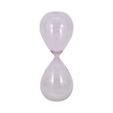 Reloj de Arena - Monnry
