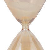 Reloj de Arena - Monnry