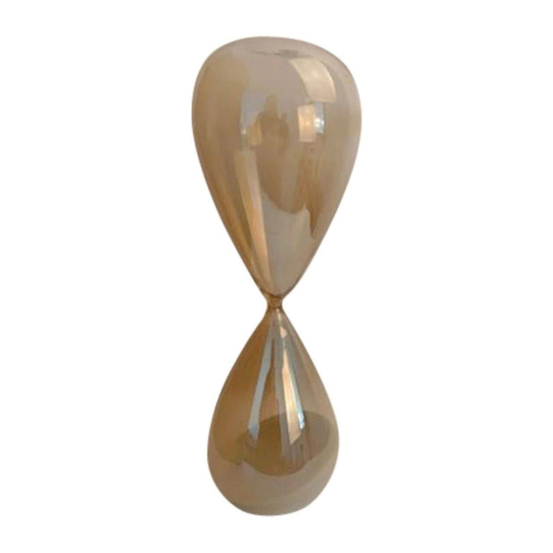 Reloj de Arena - Monnry