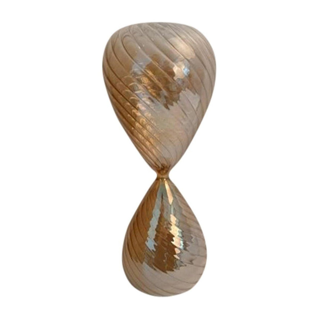 Reloj de Arena - Monnry