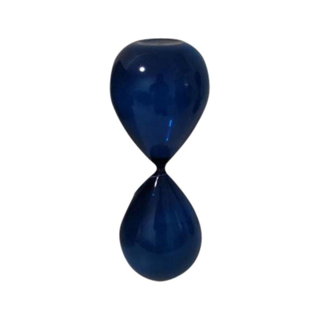 Reloj de Arena - Monnry