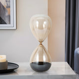 Reloj de Arena - Monnry