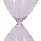 Reloj de Arena - Monnry