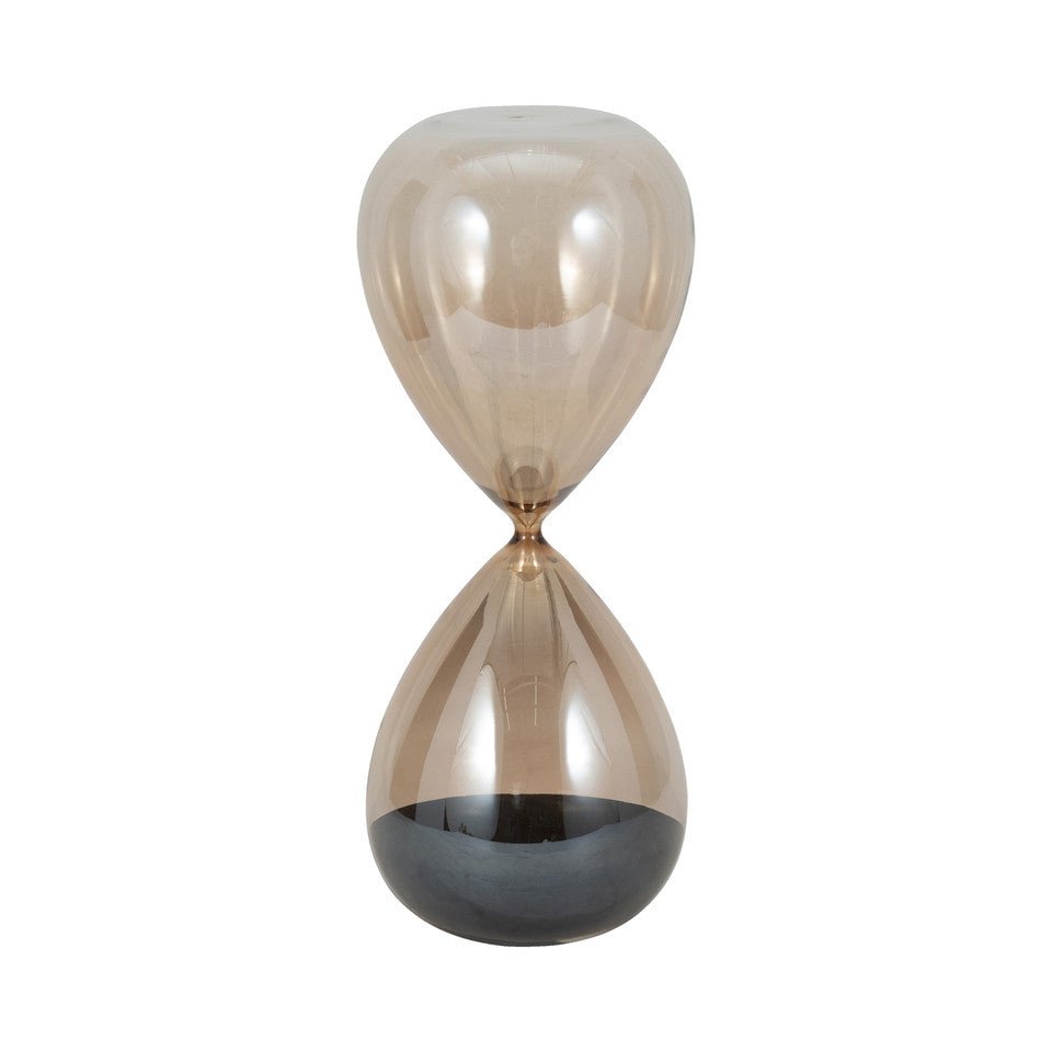 Reloj de Arena - Monnry