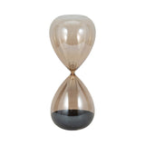 Reloj de Arena - Monnry