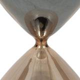 Reloj de Arena - Monnry