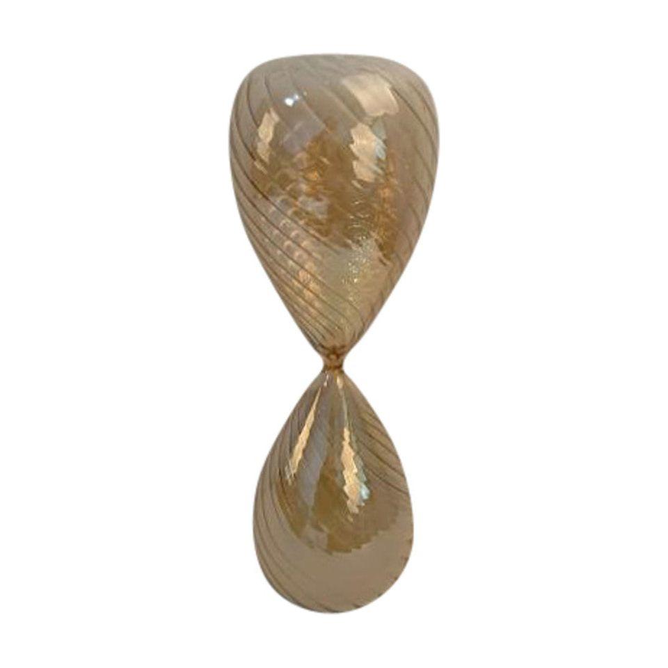 Reloj de Arena - Monnry