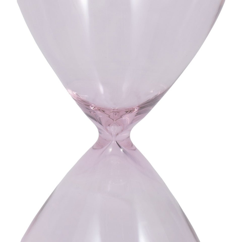 Reloj de Arena - Monnry