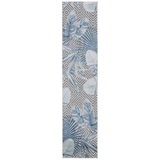 Alfombra Runner de Exterior e Interior - Monnry