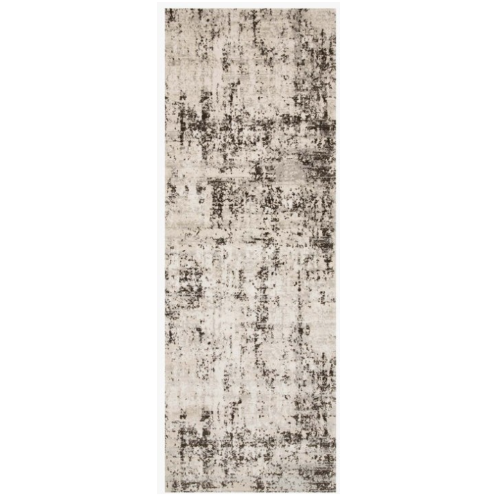 Alfombra Runner de Interior - Monnry