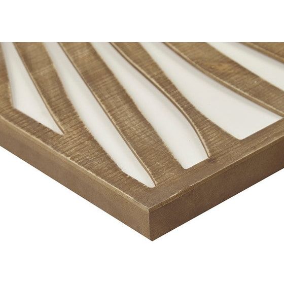 Set 2 Accesorios de Pared - Monnry