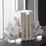 Set 2 Accesorios de Pared - Monnry