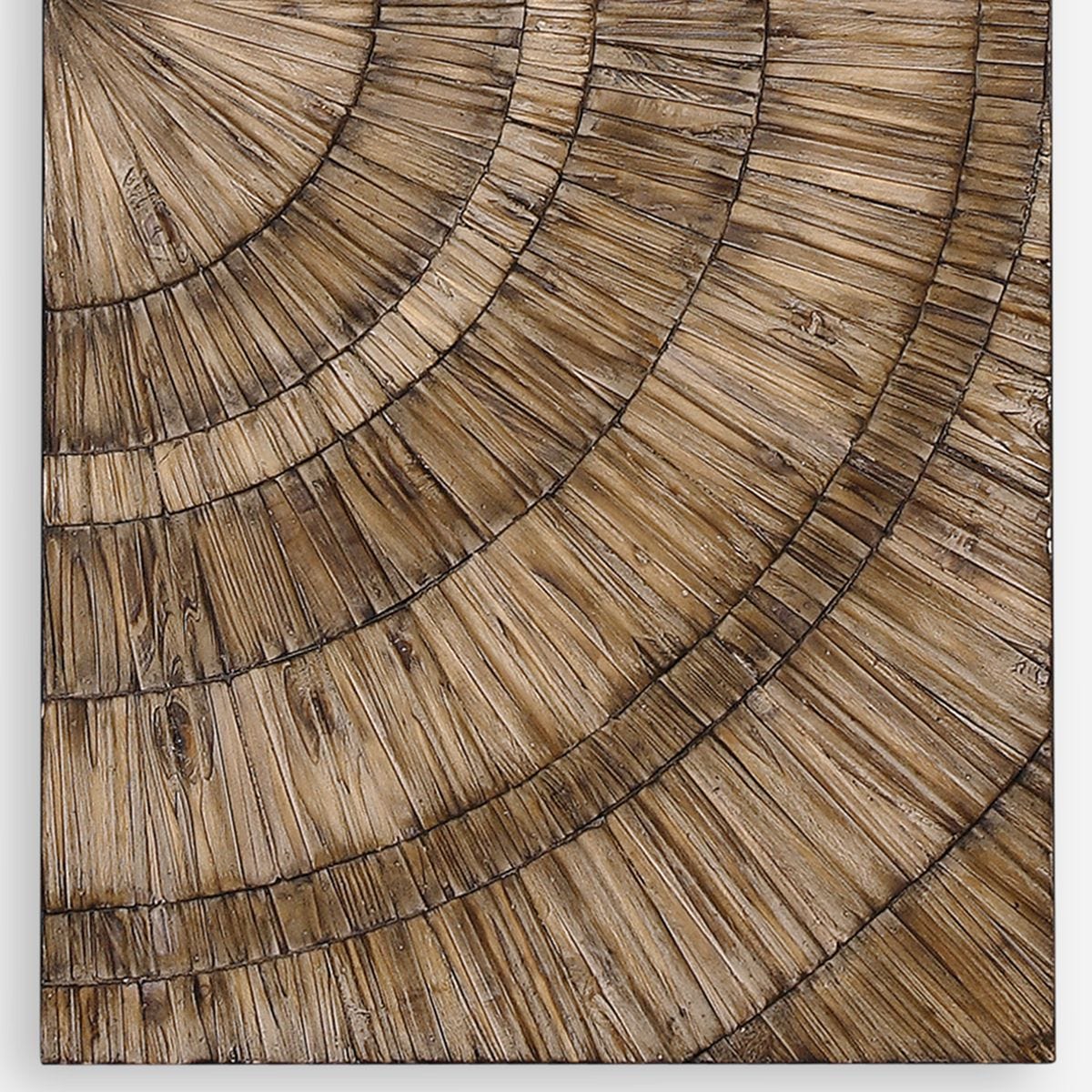 Set 2 Accesorios de Pared - Monnry