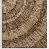 Set 2 Accesorios de Pared - Monnry