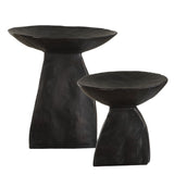 Set 2 Accesorios Decorativos - Monnry