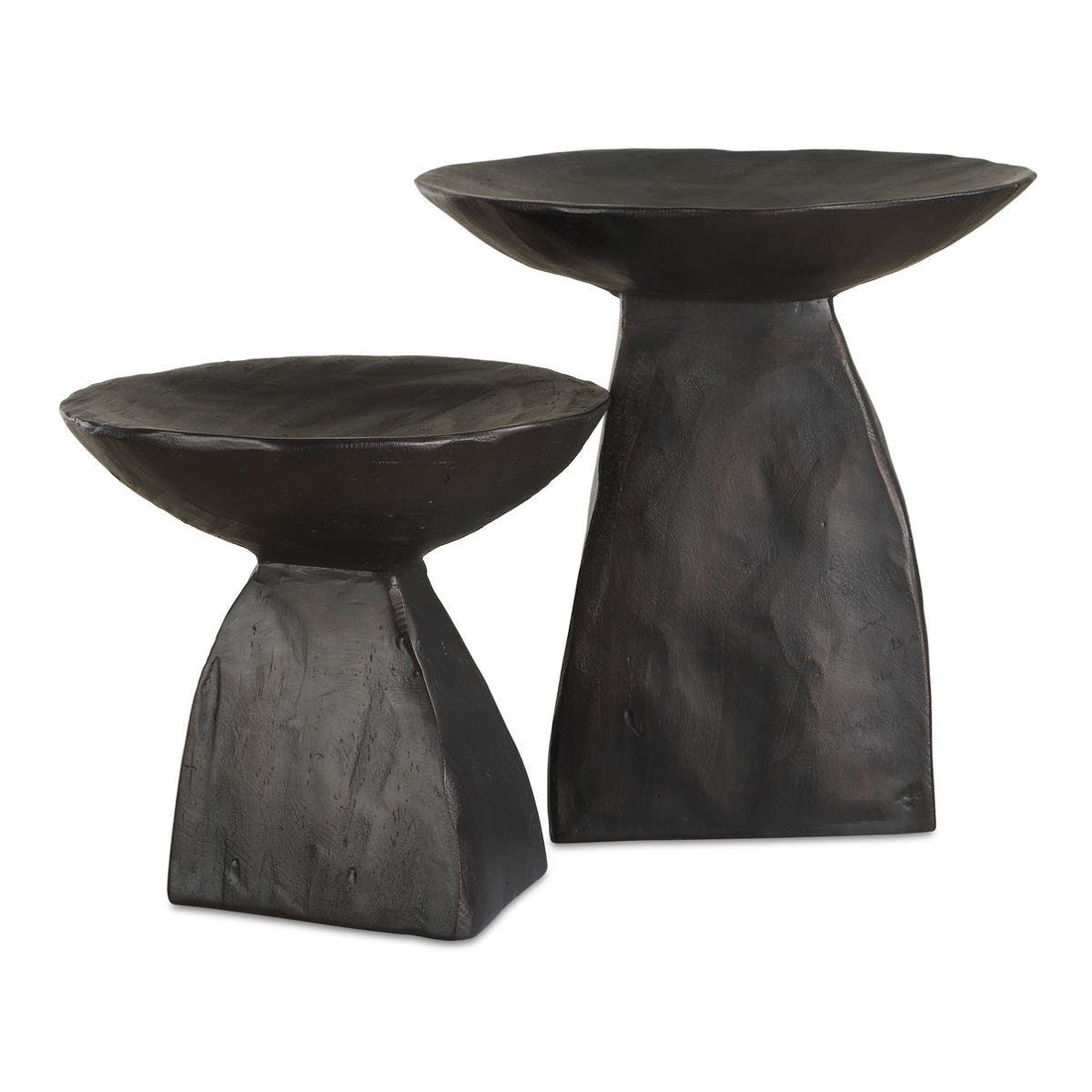 Set 2 Accesorios Decorativos - Monnry