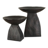 Set 2 Accesorios Decorativos - Monnry