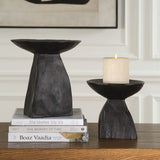 Set 2 Accesorios Decorativos - Monnry