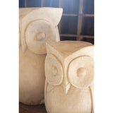 Set 2 Accesorios Decorativos - Monnry