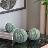 Set 3 Accesorio Decorativos - Monnry