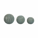 Set 3 Accesorio Decorativos - Monnry