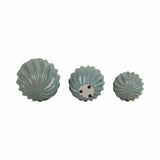 Set 3 Accesorio Decorativos - Monnry