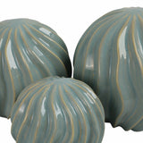 Set 3 Accesorio Decorativos - Monnry