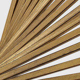 Set 3 Accesorios de Pared - Monnry