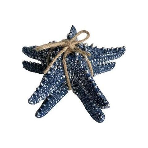 Set 3 Accesorios Decorativos - Monnry