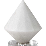 Set 3 Accesorios Decorativos - Monnry