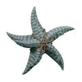 Set 3 Accesorios Decorativos - Monnry
