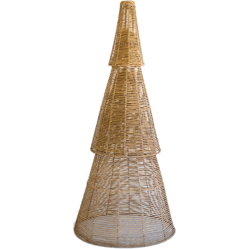 Set 3 Accesorios Decorativos - Monnry