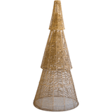 Set 3 Accesorios Decorativos - Monnry