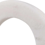 Set 3 Accesorios Decorativos - Monnry