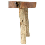 Set 3 Accesorios Decorativos - Monnry