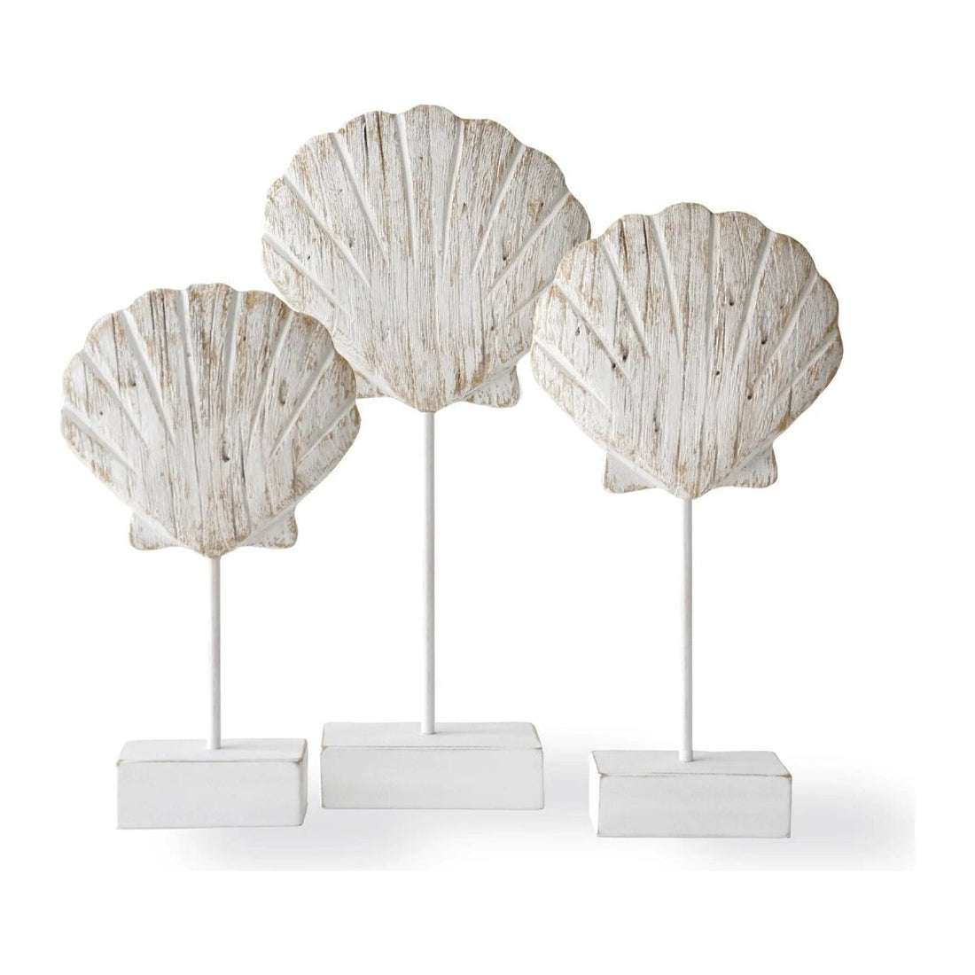 Set 3 Accesorios Decorativos - Monnry