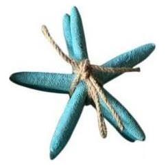 Set 3 Accesorios Decorativos - Monnry