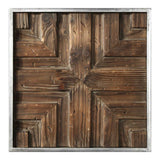 Set 9 Accesorios de Pared - Monnry