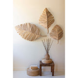 Set de Accesorio de Pared 3 Piezas Piezas - Monnry