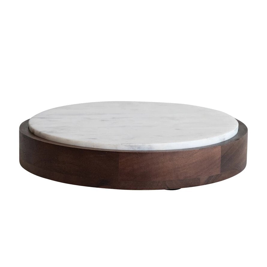 Set de Accesorio Decorativo 2 Piezas Piezas - Monnry