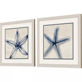 Set de Arte 2 Piezas - Monnry