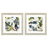 Set de Arte 2 Piezas - Monnry