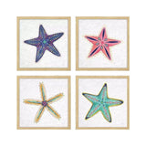 Set de Arte 2 Piezas - Monnry
