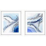 Set de Arte 2 Piezas - Monnry
