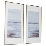 Set de Arte 2 Piezas - Monnry