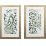 Set de Arte 2 Piezas - Monnry