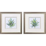 Set de Arte 2 Piezas - Monnry