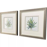 Set de Arte 2 Piezas - Monnry