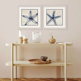 Set de Arte 2 Piezas - Monnry