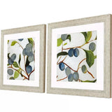 Set de Arte 2 Piezas - Monnry